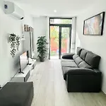 Island Appartement